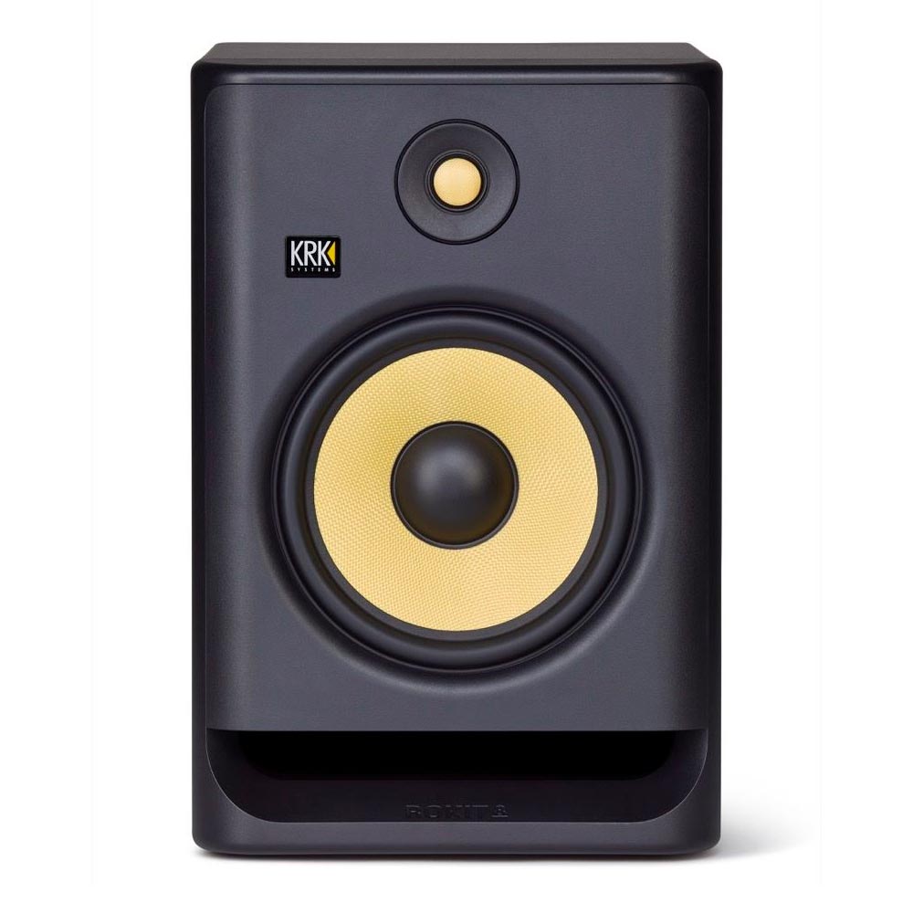 KRK Rokit RP8 G4