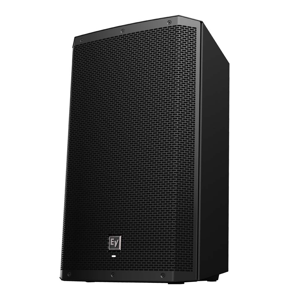 Electro-Voice ZLX-15BT