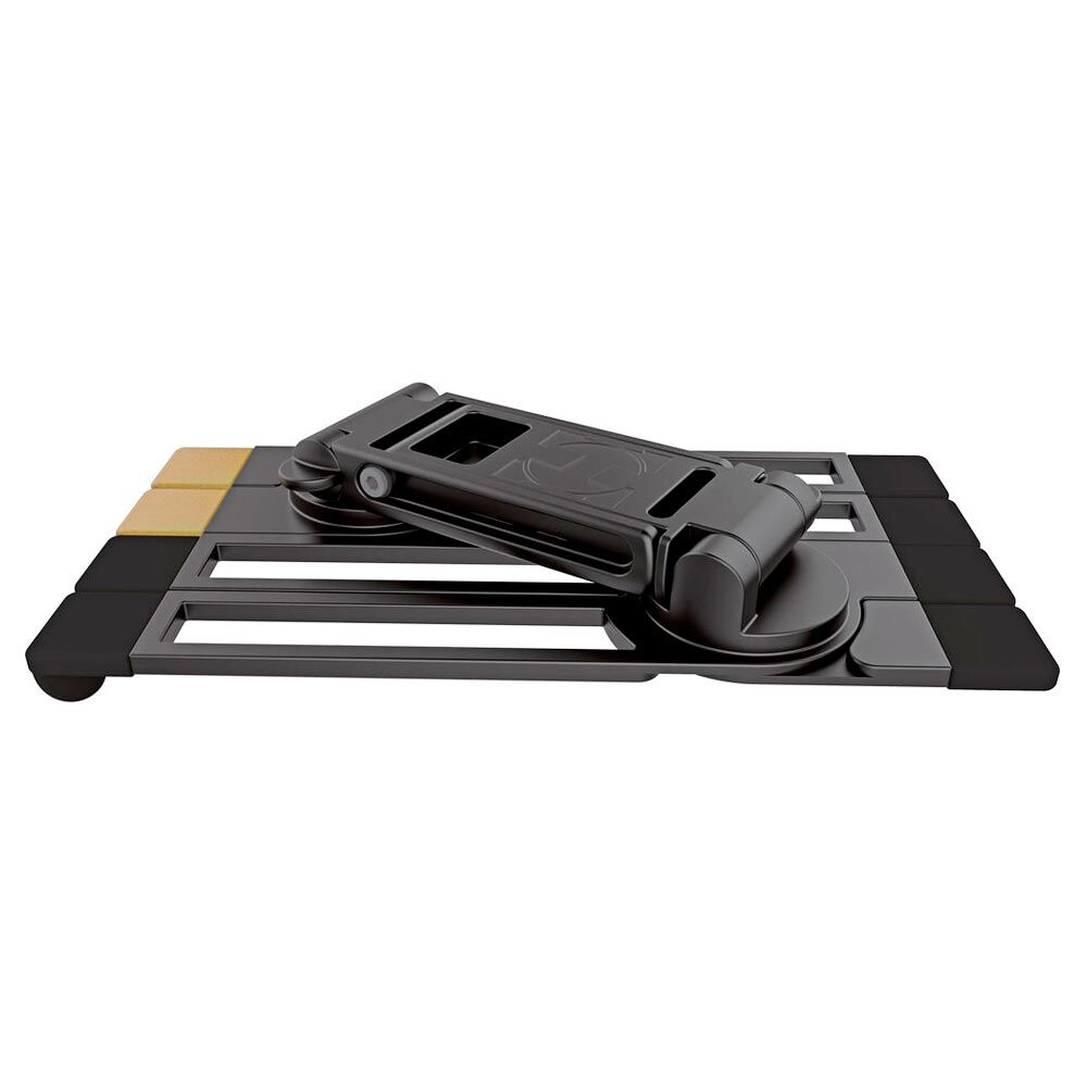 DG400BB - Hercules Stands International