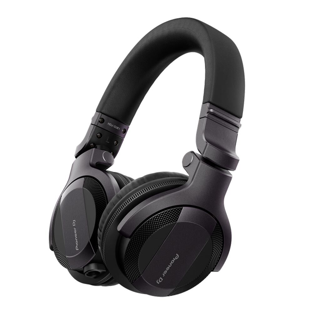 Pioneer DJ HDJ-CUE1