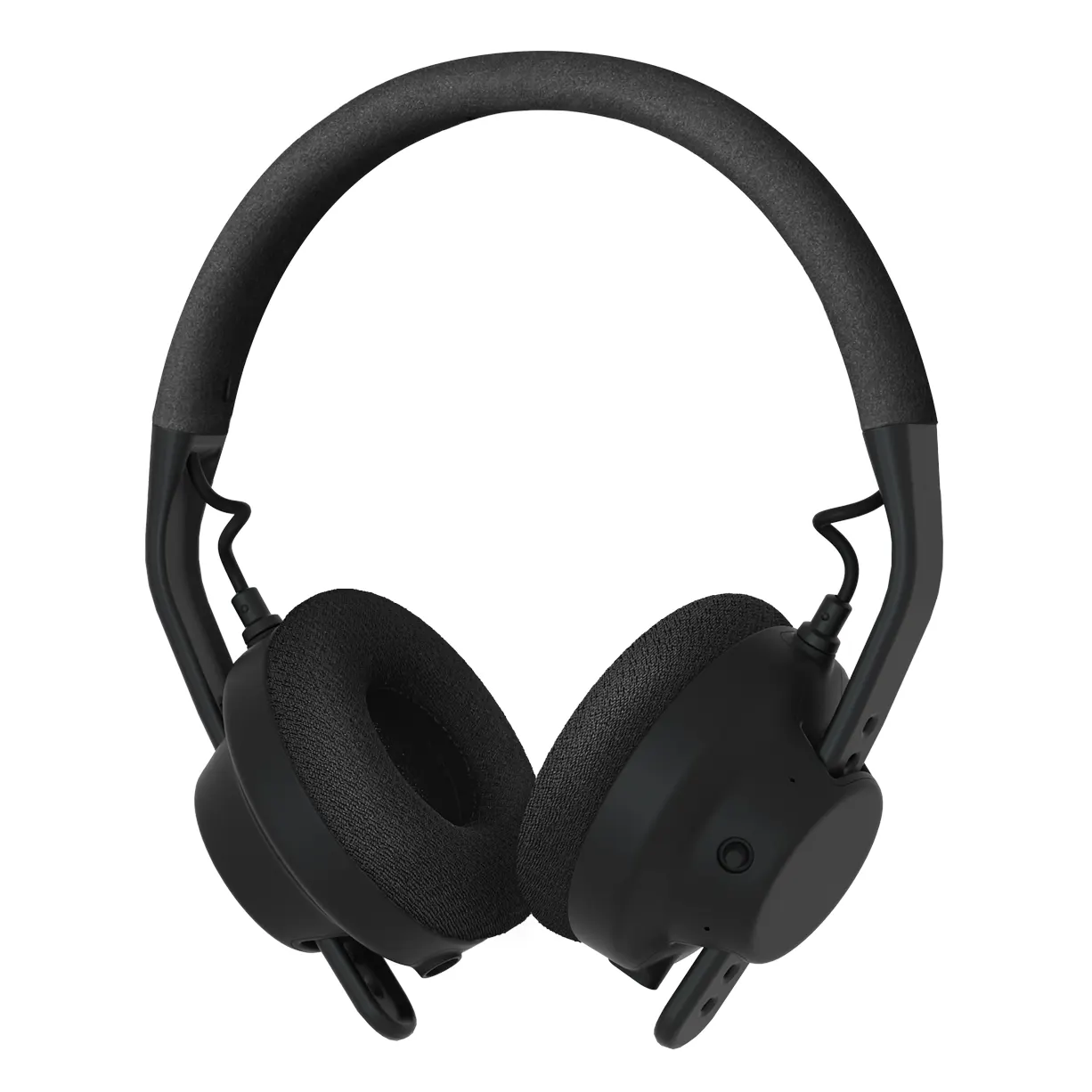 AIAIAI TMA-2 Move XE Wireless