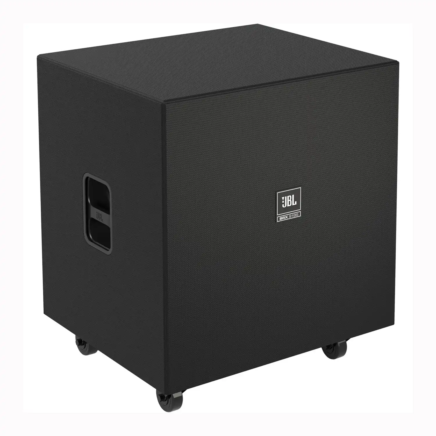 JBL SRX918S CVR