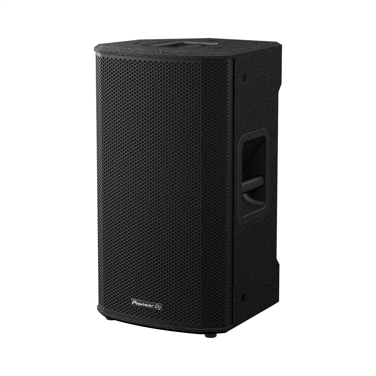 Pioneer DJ XPRS122