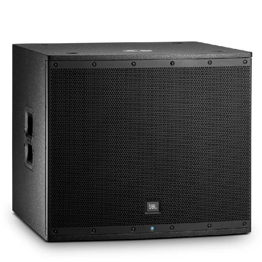 JBL EON618s