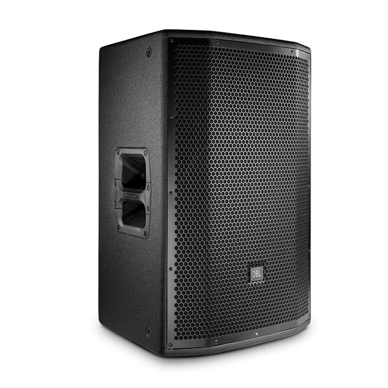JBL PRX 815w