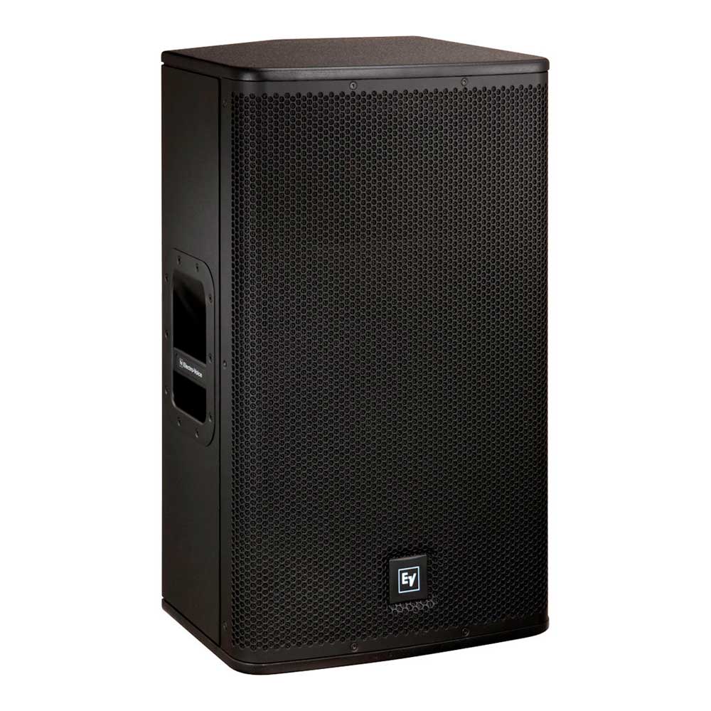 Electro-Voice ELX115P
