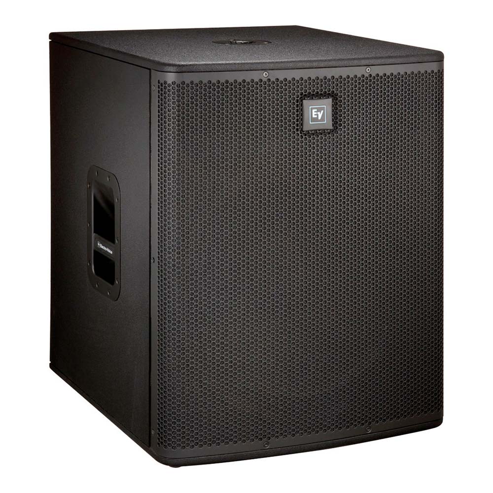 Electro-Voice ELX118P