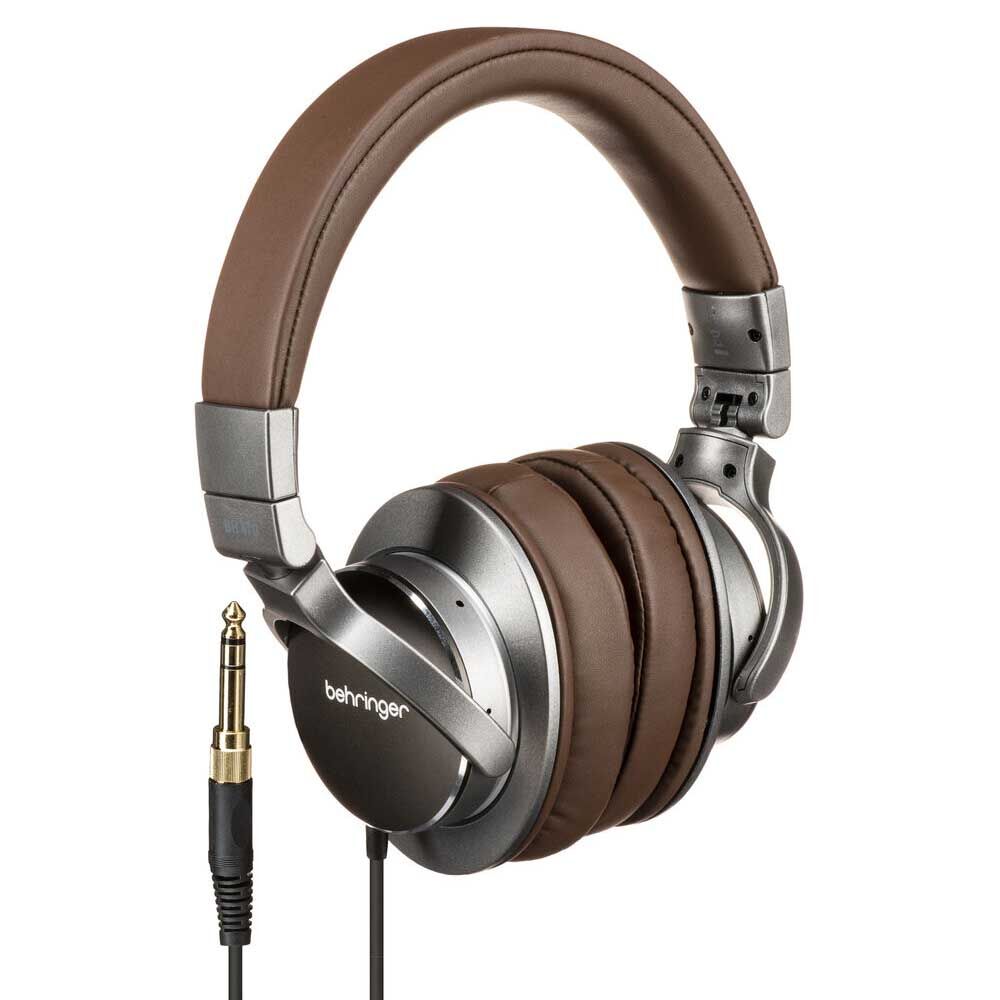 Behringer BH 470 - Micrófono de estudio
