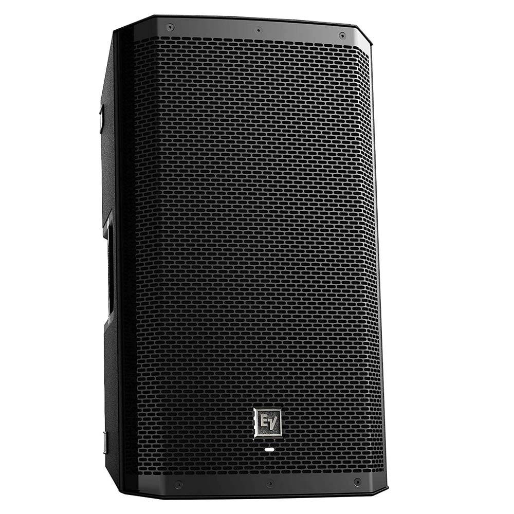 Electro-Voice ZLX-12p