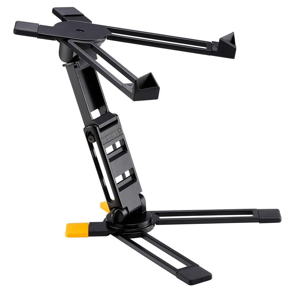 Hercules Stands DG400BB