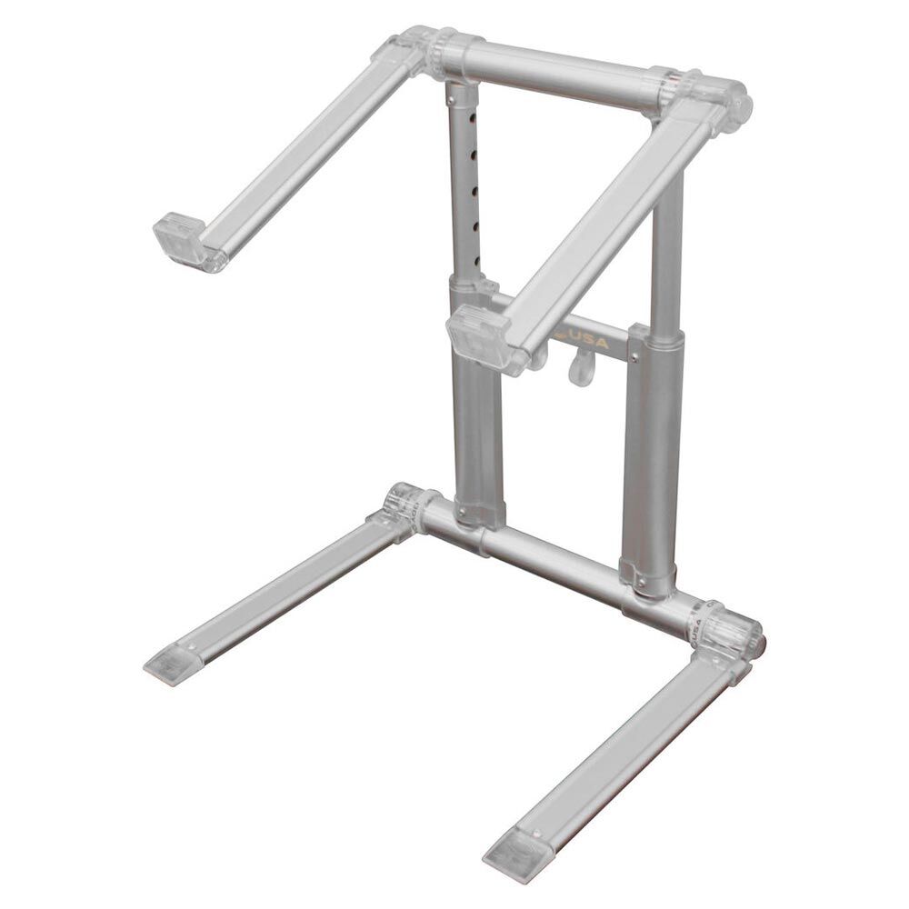 Odyssey LStand 360 MACSIL