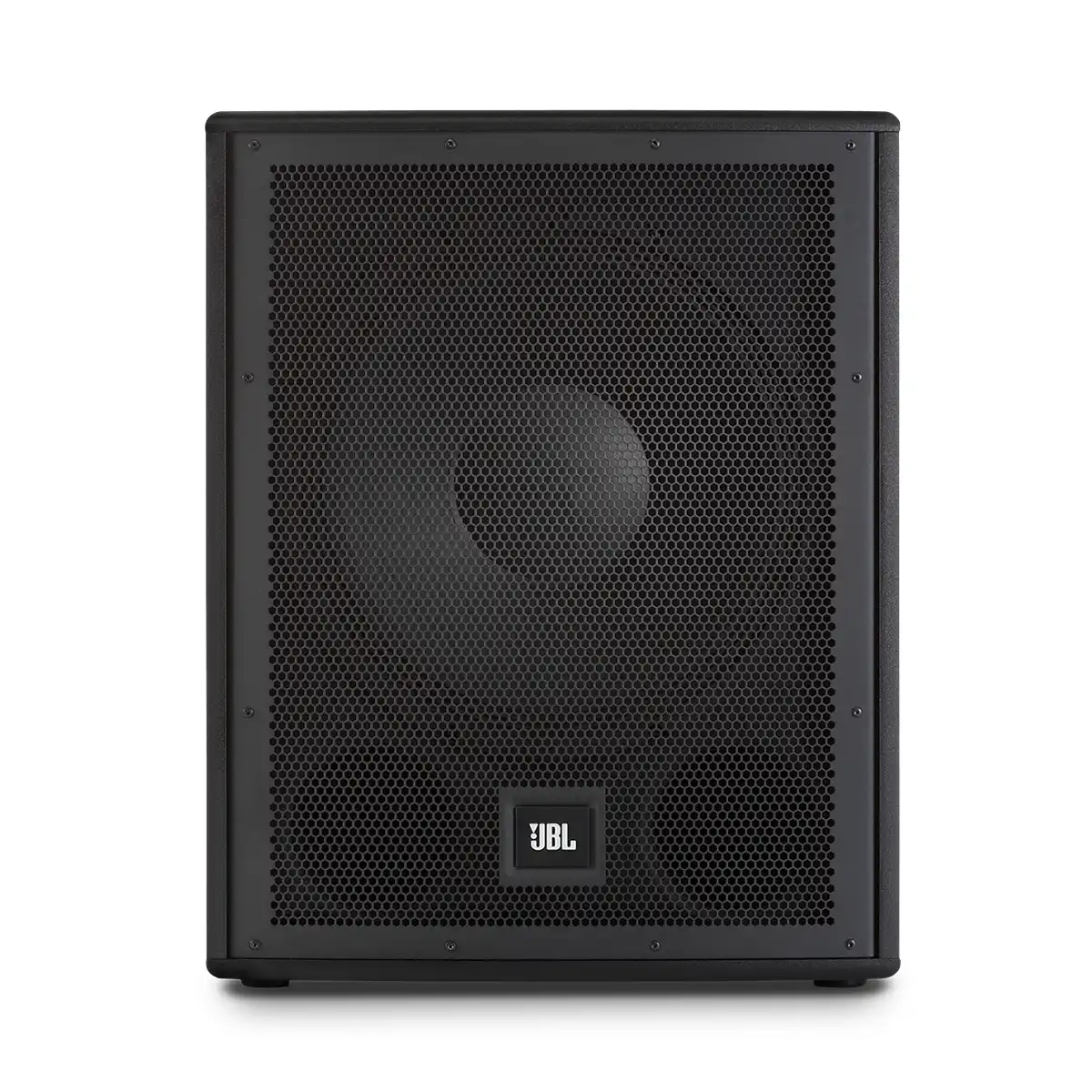 JBL IRX115S