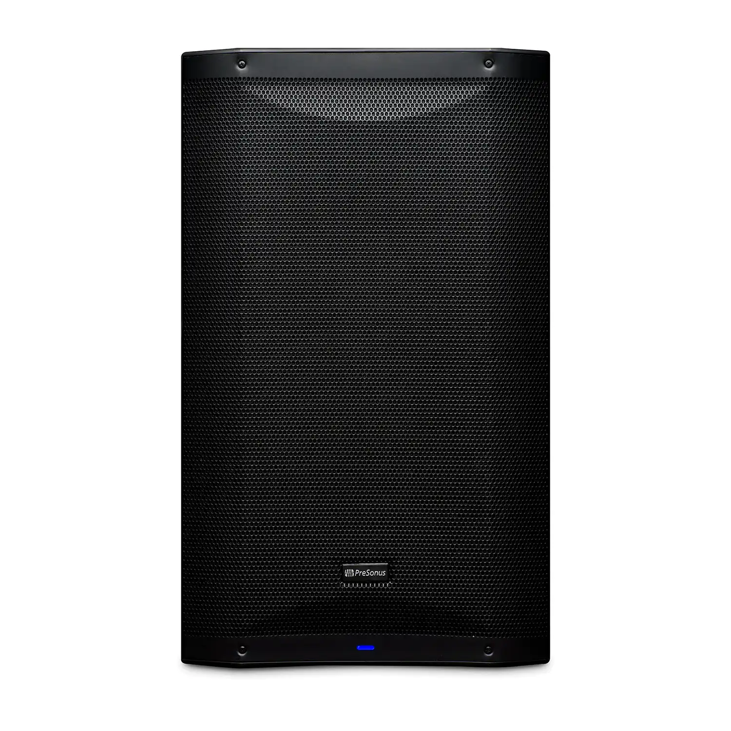 PreSonus AIR15