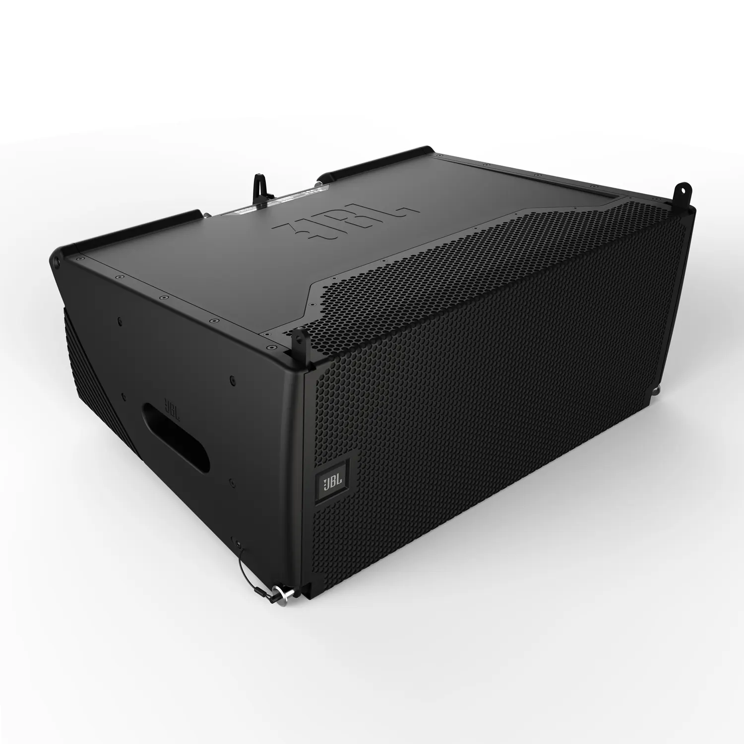 JBL SRX910LA