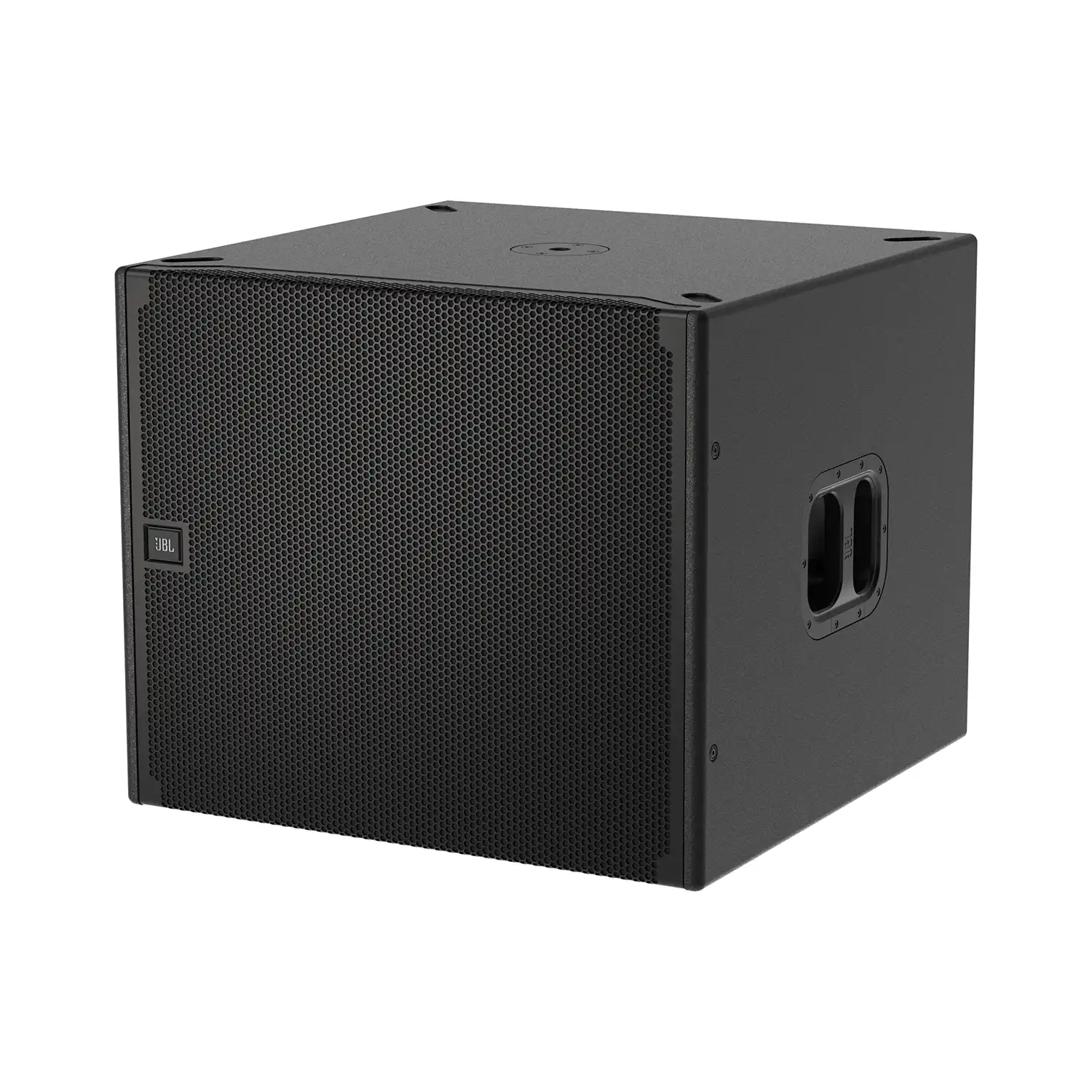 JBL SRX918S