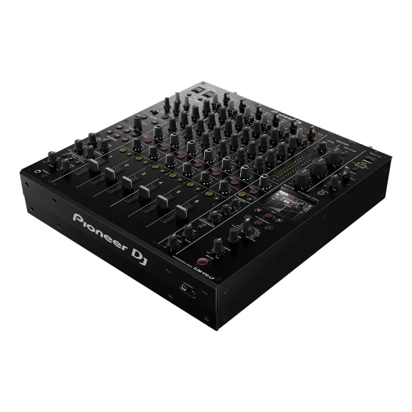 Studio3 Store | Distribuidor autorizado de Pioneer DJ